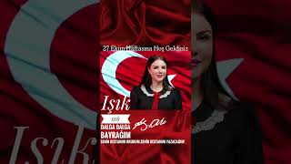 27 Ekim 2025 İnsan Bu Günlerde Kendinden Sakladığı Şeyi Görür. (Açıklamayı Okuyunuz♥️