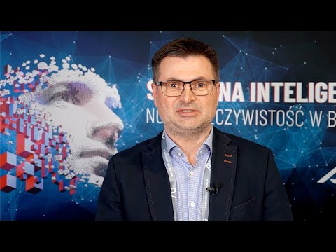 Akademia Integracji AB Tomasz Burzyński HP Inc