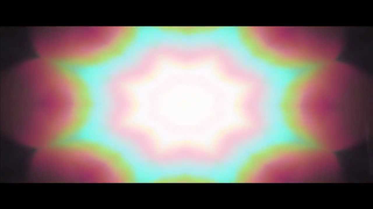 team rockit / vit magi