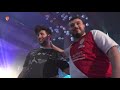 PES LEAGUE : Le 3e sacre d'Usmakabyle ! eSports