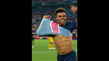 Rock Your Body Desiredoue Slowedandreverb Football Edit 2025 Shortsfeed 