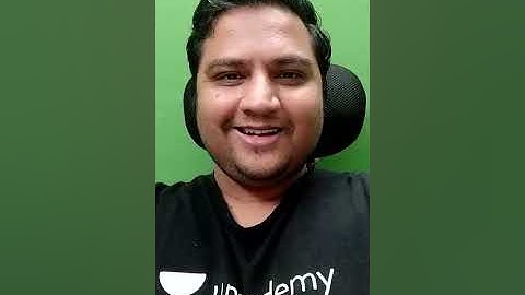 5 Golden Tips for ESE PRELIMS Exam by Aditya Gupta - ESE AIR 5