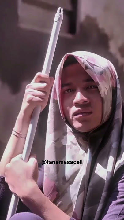 candu lagunya atau candu orangnya🤭 #foryou #mamalelateam #masrasel #subscribemychannel