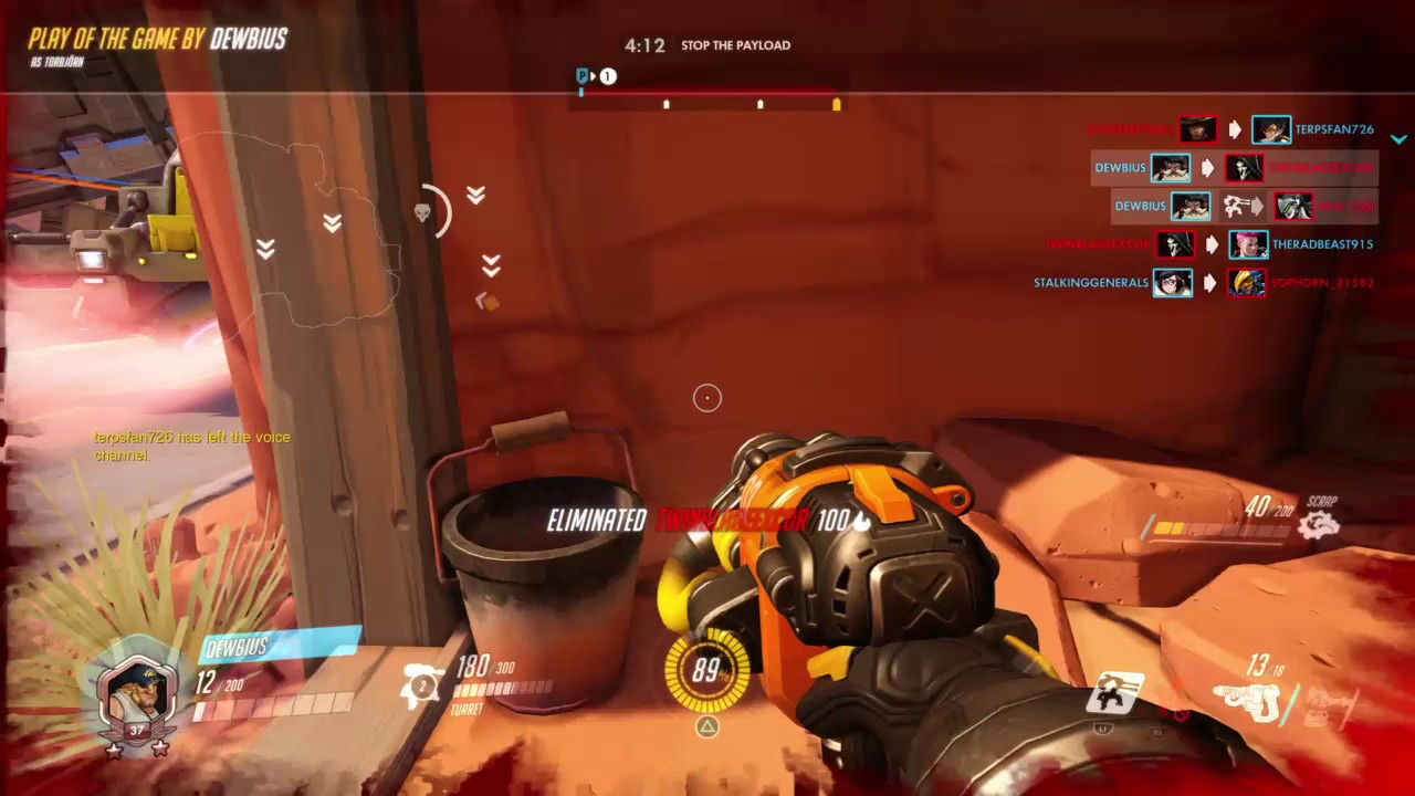 Armour nooooooooooooooooo