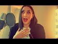 Hallucinate Dua Lipa Cover Lisa Ann Sims Hallucinate Dua Lipa Cover Lisa Ann Sims