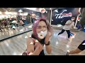 Can You Keep Up - Josue Ortega ft. Maria Olivares | Zumba Zin69 | Dance Workout | Ann Piraya