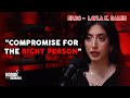 30  entitlement feminism and western impacts with layla k saleh