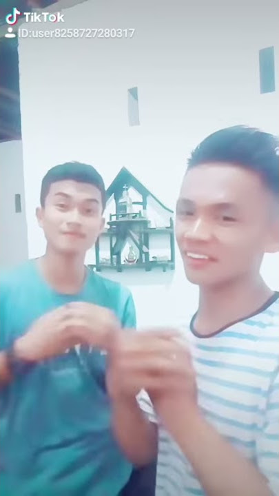 Asikkk bang sahrulll😂