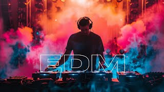 FESTIVAL MUSIC 2024 🔥 Tomorrowland Mix 🔥 Best Mashups & Remixes 🔥Ultimate 2024 EDM Party Mix