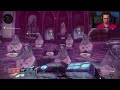 Kingsfall master 3rd challenge