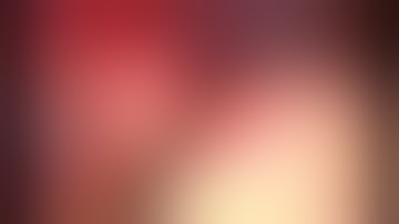 Non edited Subxiphoid Uniportal VATS Right upper lobectomy