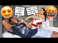 MY SIDE CHICK CALLS MY PHONE WHILE IM WITH MY GIRLFRIEND PRANK!! *IT’S OVER*