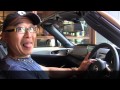 ついに新型ロードスター納車されたぜ!