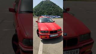 Bmw E36 #BestCar 