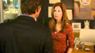 Body of Proof - 1.08 Russian promo