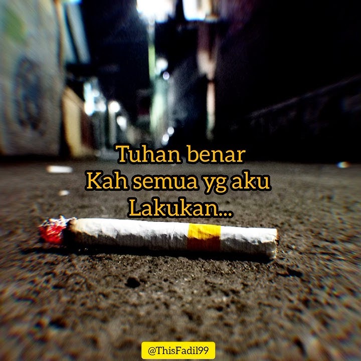 story Whatsap Lagu D'paspor Demi sahabat