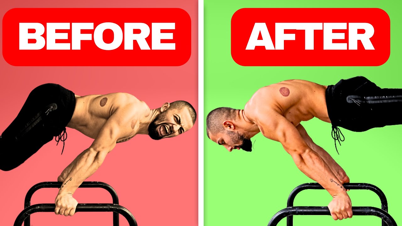 Ваша задержка реакции плоха… И вот почему.