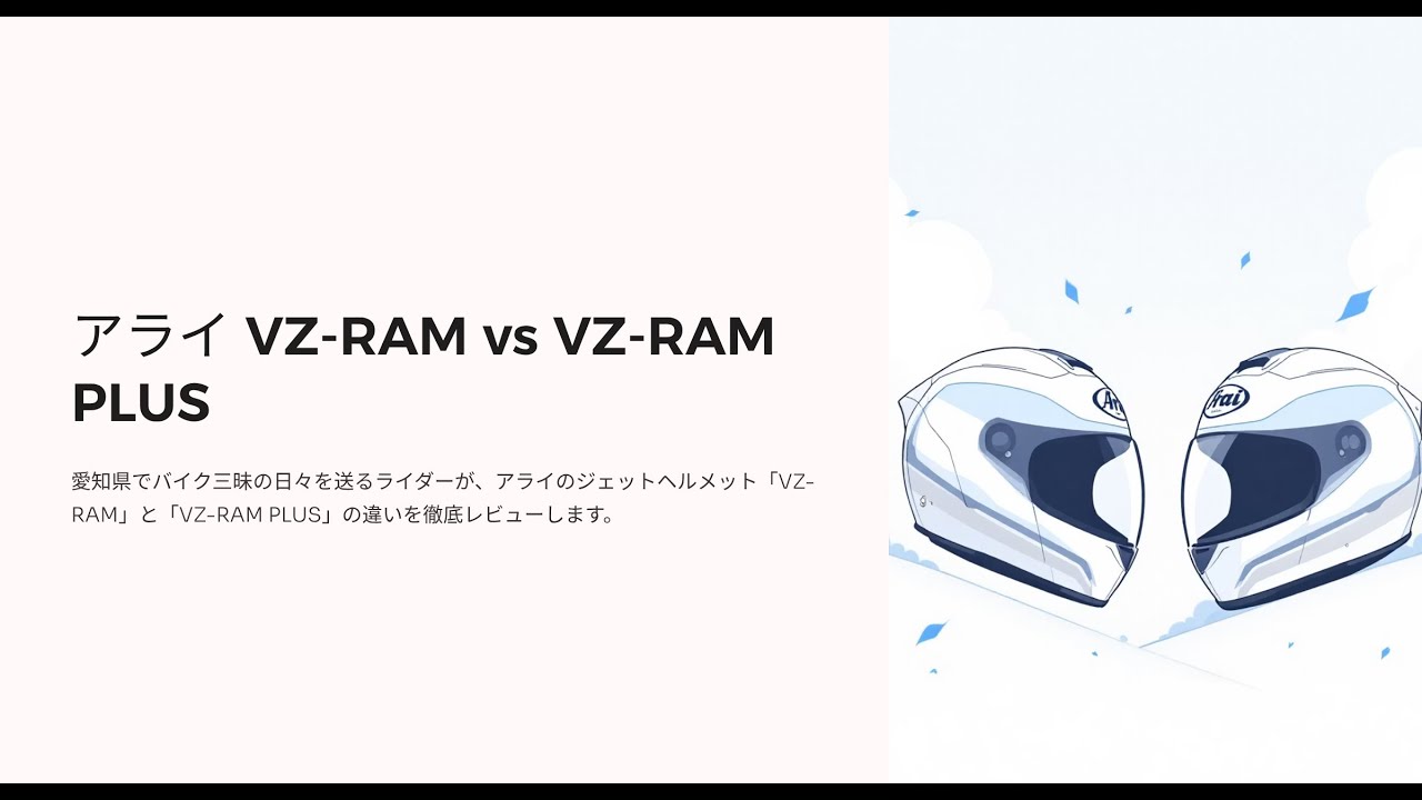 早い者勝ち⠀】Arai szRAM plus Mサイズ と純正プロシェード4つ 【公式