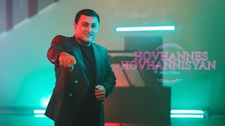 Hovhannes Hovhannisyan Hima-Hima (new2024)