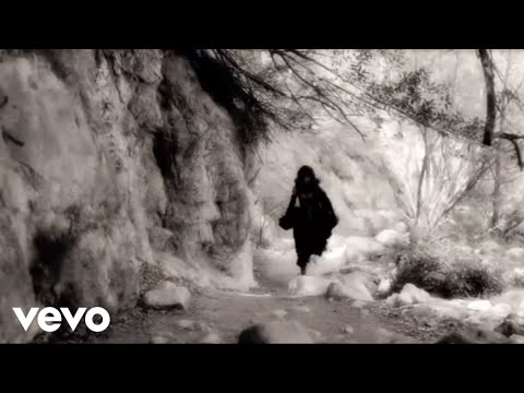 Warpaint - Warpaint (Behind The Scenes)