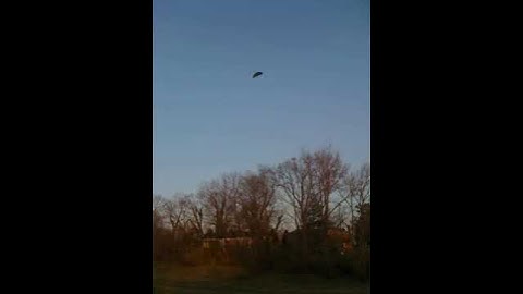 Egg-O-Naut (Bottle Rocket)