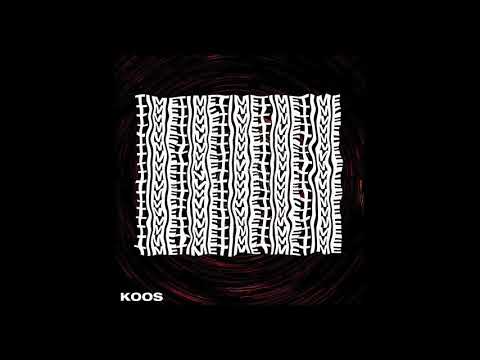Koos - Things