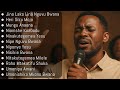 Powerful Swahili Worship Songs 2026 Jina Lako Lina Nguvu Bwana Niamshe Kuabudu Umenipa Amani