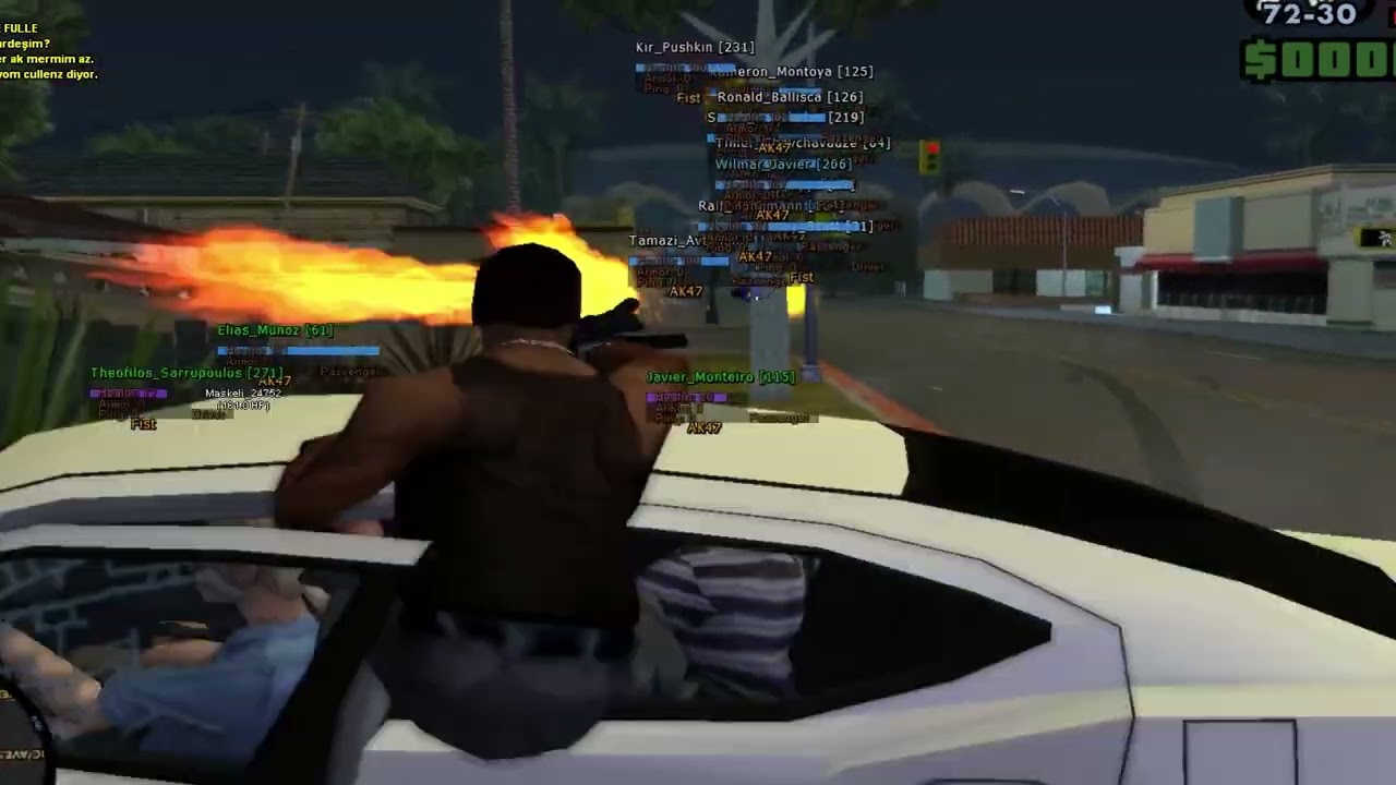 sampfinal (vice-rp.com)