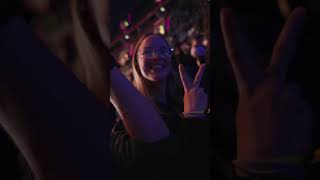 Predator Gaming | Day 1 IEM Krakow