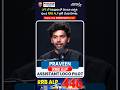 🔥🔥 suCCEss story of PRAVEEN cracked RRB ALP Job 🔥🔥 #sreedharscce #rrbalp #railwayexams #bank #ssc
