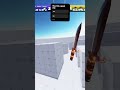 #newmusic #rivalsgameplay #roblox #gaming #W2GX7Yt