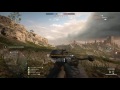Battlefield 1...Suicide best of