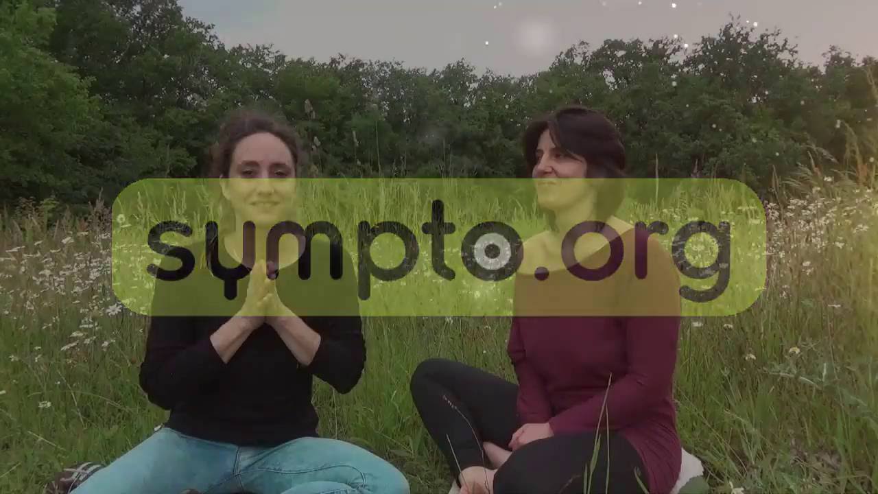 Meditation orgasmique et cycle féminin : ITW d'Emmanuelle Duchesne