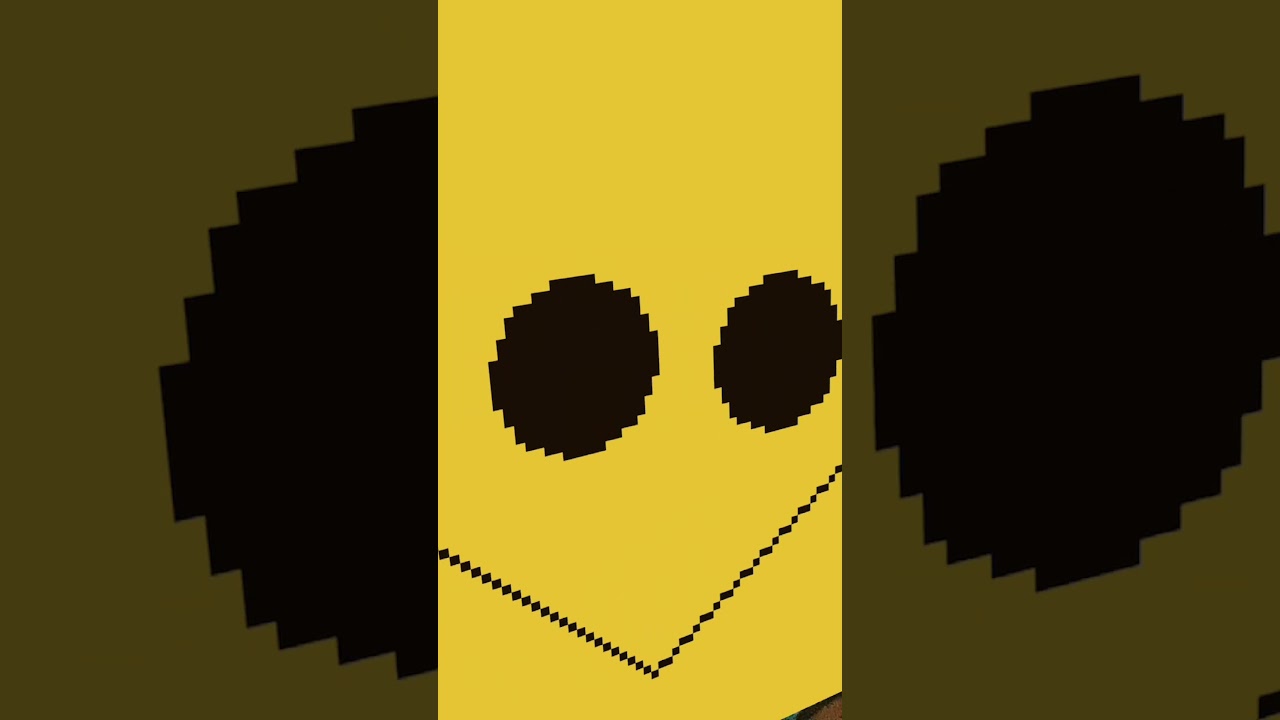 Smile - YouTube