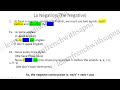#lanegation#negatif#howtomakenegativesentenceinfrench#easygrammar