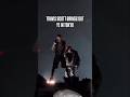 Travis Scott's bring out Ye in Tokyo 🥶#travisscott #youtubeshorts #inshot