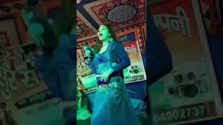 shorts viralshortvideo ytshortvideo | bhojpuri arkestra video 2021