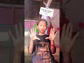 ramein dong#like #subscribe