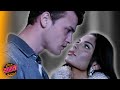 Knutschen mit der Lehrerin!? 💏🤯  | Köln 50667 #2123 Mp3 Song