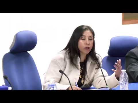 Presupuesto 2025 y