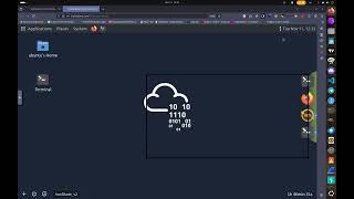 IronShade TryHackMe WalkThrough