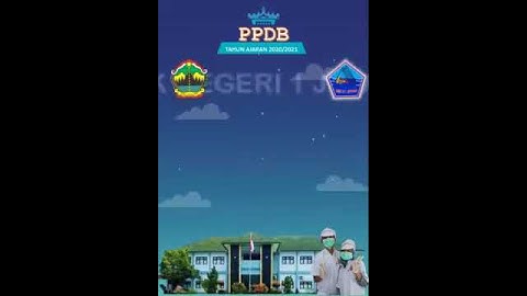 PENGUMUMAN HASIL SELEKSI PPDB SMK N 1 JEPARA