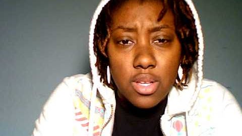 YeT AnOtHeR RaNdOm ViDeO