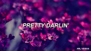 Avril Lavigne- Darlin' (lyrics)