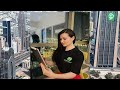 Sell and buy bitcoinusdt in dubai at coincashy otc exchange