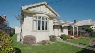 57 Mayne Street, Invermay 57 Mayne Street, Invermay