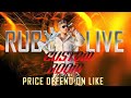 [HINDI] BGMI COUSTOM ROOM LIVE  | BATTLEGROUNDS | RUBY  ESPORTS ​⁠ ​⁠​⁠| FREE ENTRY WITH PRICE POOL