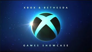 Xbox & Bethesda Games Showcase 2022 - Totalgaming Kerekasztal