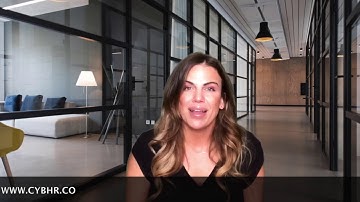 First Impressions Matter. How and why to optimize your company