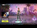 descansa en pas gaspi | #dazyelpr de #Twitch